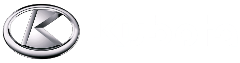 Kubota